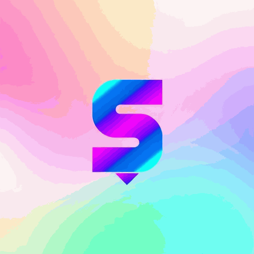 SEB logo